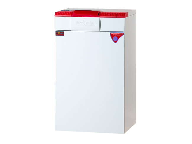 КОТЕЛ EUROTHERM TECHNOLOGY КТН 1.100 СЕ